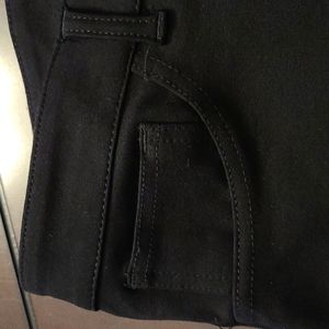 DICTIONARY WOMEN'S PANTS